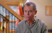 Surviving the Unthinkable: Dave Repsher’s Enduring Fight