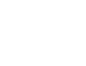 Top 10 Verdict - Wrongful Death - 2024