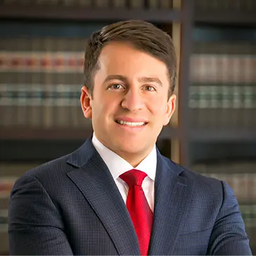 Andrew C. Robb | Partner Attorney at Robb & Robb